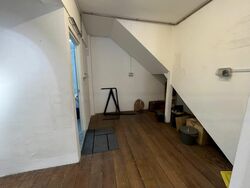 Kampong Glam Conservation Area (D7), Shop House #455555291